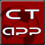 Calcio Torino App