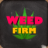 icon Weed Firm 1.7.61