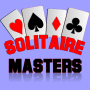 Solitaire Masters