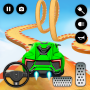 Car Race Master | Stunt Racing