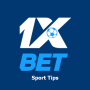 1XBet Sports Space Tips