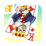 Card Solitaire Games