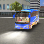 Bus Simulator X - Multipayer