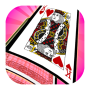 Solitaire Cards