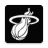 icon Miami HEAT 5.2.7