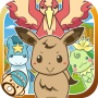 Monster Land ~ Un jeu amusant pour élever des monstres ~ icon