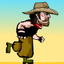Executar Dev Run icon