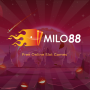 MILO88 Game Slot Online