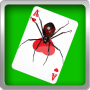 Spider Solitaire Free