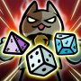 Paradice icon