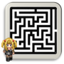 Obscure Maze