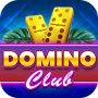 Domino Club - Slots