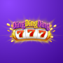 DingDingDing Casino