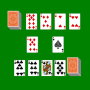 SPEED CARDS SOLITAIRE