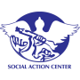 Centre daction sociale - Marbel icon