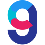9 Cards - Open Source Launcher icon