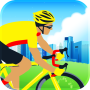 Cycling Manager Game Cff