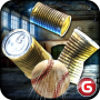 Can Knockdown: Tin Shooter - Smash & Hit the Cans