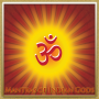 Mantras des dieux indiens icon