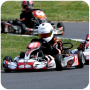 Kart Racers - Fast Small Cars