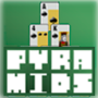 Pyramids - Tripeaks Solitaire