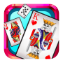 Cards Solitaire