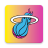 icon Miami HEAT 5.1.0