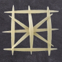 Toothpick Puzzles