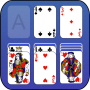 Asieno Solitaire Free