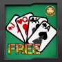 Classic FreeCell Solitaire