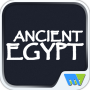 LEgypte ancienne icon