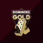 Gold Dominoes Walkthrough