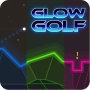 Glow Golf