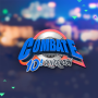 Combat officiel argentin icon