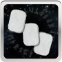 Runas da galáxia icon