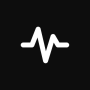 Joytify - Música e listas de reprodução icon