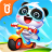 icon Baby Panda World-Learning Game 8.39.34.97