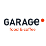 GARAGE - deliciosa entrega de comida icon