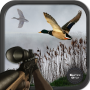 Adventure Duck Hunting Fever - Free Hunting Game