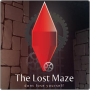 The Lost Maze