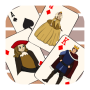 Solitaire Card Games