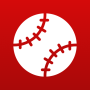 Scores App: MLB Baseball