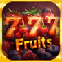 777 Fruits