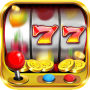 Big Win Fruit Slots 777