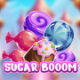 Bonanza Sugar Booom