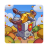 icon Rush Royale 16.1.48487