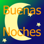 Buenas Noches icon
