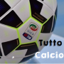 Tutto Calcio