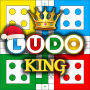 Ludo King®