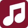 Téléchargement gratuit de musique MP3 et d'écoute hors ligne et chansons icon